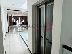 Telok Kurau Road (D15), Terrace #497011211